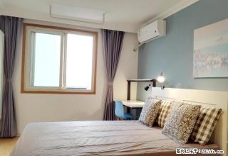 (单间出租)皓月花园 蛋壳公寓直租 南北通透 阳光充足 押一付一 - 深圳28生活网 sz.28life.com