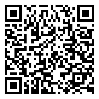 移动端二维码 - (单间出租)上塘地铁星河传奇 蛋壳公寓直租 精装主卧 房间实拍 性价比高 - 深圳分类信息 - 深圳28生活网 sz.28life.com