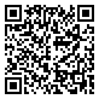 移动端二维码 - (单间出租)皓月花园 蛋壳公寓直租 南北通透 阳光充足 押一付一 - 深圳分类信息 - 深圳28生活网 sz.28life.com