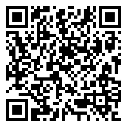 移动端二维码 - (单间出租)万科四季花城 蛋壳公寓直租 精装主卧 押一付一 双周保洁 - 深圳分类信息 - 深圳28生活网 sz.28life.com