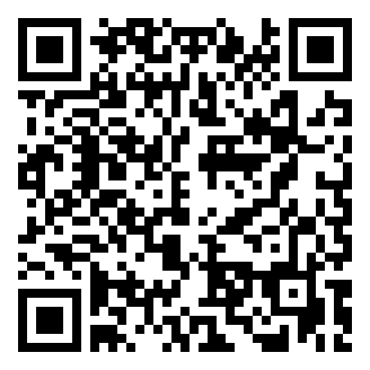 移动端二维码 - (单间出租)明月大厦 蛋壳公寓直租 精装主卧独立卫浴 押一付一拎包入住 - 深圳分类信息 - 深圳28生活网 sz.28life.com