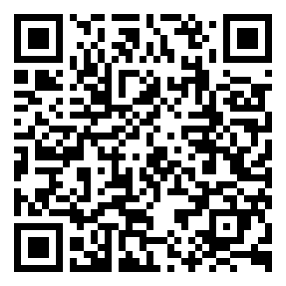 移动端二维码 - (单间出租)景新花园 蛋壳公寓直租 押一付一交通便利 拎包入住 - 深圳分类信息 - 深圳28生活网 sz.28life.com