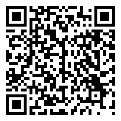移动端二维码 - (单间出租)福源大厦 蛋壳公寓直租  押一付一 拎包入住 双周保洁 - 深圳分类信息 - 深圳28生活网 sz.28life.com