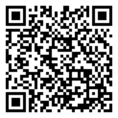 移动端二维码 - 南园枫叶公寓 精装小清新两居室 真实图片 真实房源近阳光科创 - 深圳分类信息 - 深圳28生活网 sz.28life.com