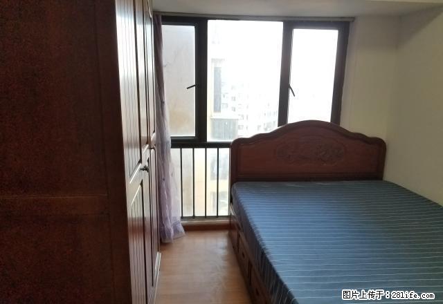 (单间出租)精装公寓 会跳舞的外贸妹子约你来当室友 - 房屋出租 - 房屋租售 - 深圳分类信息 - 深圳28生活网 sz.28life.com