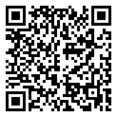 移动端二维码 - (单间出租)精装公寓  会跳舞的外贸妹子约你来当室友 - 深圳分类信息 - 深圳28生活网 sz.28life.com