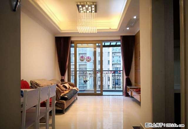 豪宅社区 精装大三房 半齐出租 随时入住 - 房屋出租 - 房屋租售 - 深圳分类信息 - 深圳28生活网 sz.28life.com