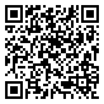 移动端二维码 - 豪宅社区 精装大三房 半齐出租 随时入住 - 深圳分类信息 - 深圳28生活网 sz.28life.com