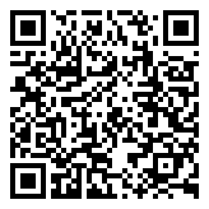 移动端二维码 - 冠寓开业八折巨惠 名额有限先到先得 全新精装配套齐全 - 深圳分类信息 - 深圳28生活网 sz.28life.com