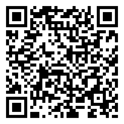 移动端二维码 - 冠寓开业八折巨惠 名额有限先到先得 全新精装配套齐全 - 深圳分类信息 - 深圳28生活网 sz.28life.com