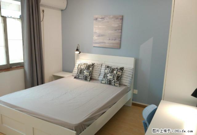 (单间出租)美丽365花园 蛋壳公寓直租 押一付一 家具齐全 双周保洁 - 房屋出租 - 房屋租售 - 深圳分类信息 - 深圳28生活网 sz.28life.com