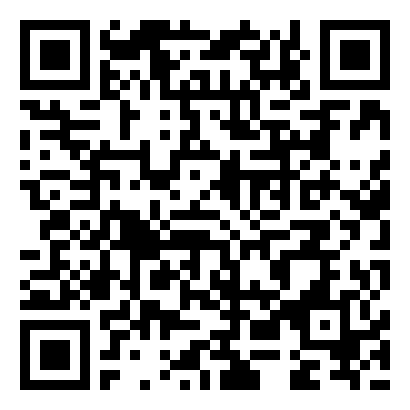 移动端二维码 - (单间出租)美丽365花园 蛋壳公寓直租 押一付一 家具齐全 双周保洁 - 深圳分类信息 - 深圳28生活网 sz.28life.com