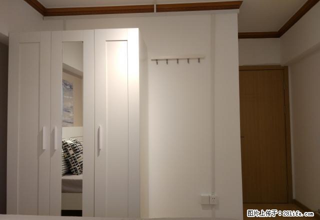 益强居蛋壳公寓直租 精装主卧 交通便利 素质室友 - 房屋出租 - 房屋租售 - 深圳分类信息 - 深圳28生活网 sz.28life.com