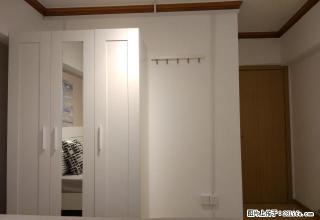 益强居蛋壳公寓直租 精装主卧 交通便利 素质室友 - 深圳28生活网 sz.28life.com