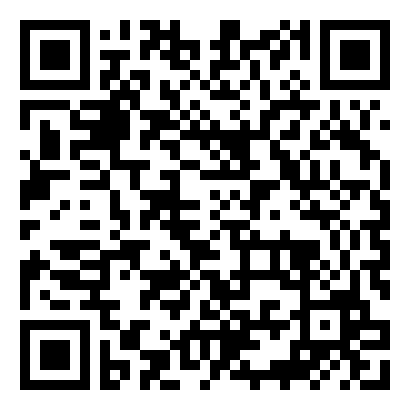 移动端二维码 - 益强居蛋壳公寓直租 精装主卧 交通便利 素质室友 - 深圳分类信息 - 深圳28生活网 sz.28life.com