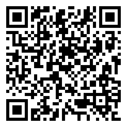 移动端二维码 - 大运片区 中海康城 精装3房2卫 家私齐全 安静看花园 高楼 - 深圳分类信息 - 深圳28生活网 sz.28life.com
