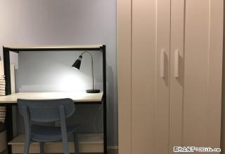 益强居 蛋壳公寓直租 押一付一 交通便利 包物业 - 深圳28生活网 sz.28life.com