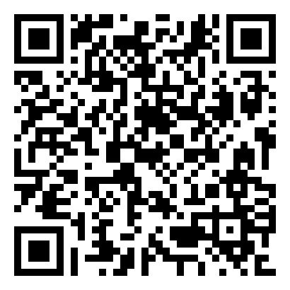 移动端二维码 - 益强居 蛋壳公寓直租 押一付一 交通便利 包物业 - 深圳分类信息 - 深圳28生活网 sz.28life.com