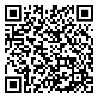 移动端二维码 - (单间出租)碧荔花园 蛋壳公寓直租 押一付一 拎包入住 包宽带 - 深圳分类信息 - 深圳28生活网 sz.28life.com