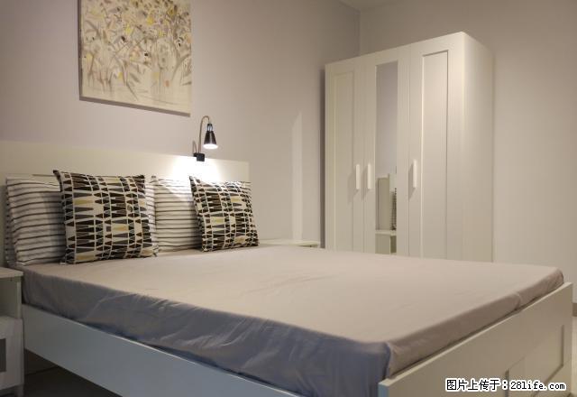 (单间出租)11号线碧海湾站 碧海富通城 业主直租 入住立减800 - 房屋出租 - 房屋租售 - 深圳分类信息 - 深圳28生活网 sz.28life.com