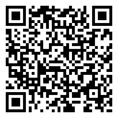 移动端二维码 - (单间出租)万科四季花城 近五和站 押一付一 0中介 近五和站 - 深圳分类信息 - 深圳28生活网 sz.28life.com