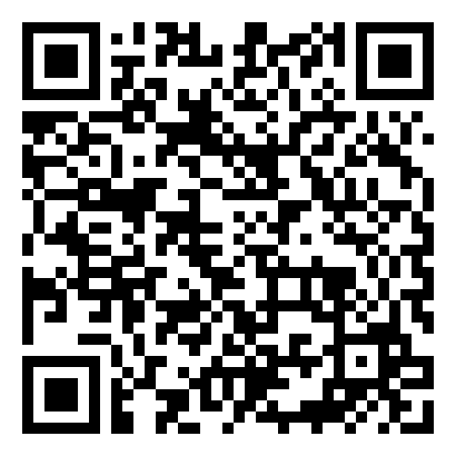 移动端二维码 - (单间出租)11号线碧海湾站 碧海富通城 业主直租 入住立减800 - 深圳分类信息 - 深圳28生活网 sz.28life.com