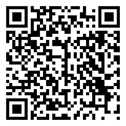 移动端二维码 - (单间出租)凯悦华庭 蛋壳公寓直租 押一付一 家具齐全 双周保洁 - 深圳分类信息 - 深圳28生活网 sz.28life.com