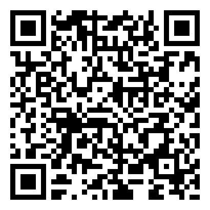 移动端二维码 - (单间出租)常盛花园 蛋壳公寓直租 精装主卧 交通便利 独立卫浴 - 深圳分类信息 - 深圳28生活网 sz.28life.com
