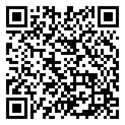 移动端二维码 - (单间出租)百丽名苑蛋壳公寓直租 精装主卧 近地铁站 出行便利 - 深圳分类信息 - 深圳28生活网 sz.28life.com