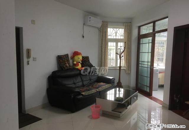 简装修2室 朝南北 环境优美,欢迎你的入住 - 房屋出租 - 房屋租售 - 深圳分类信息 - 深圳28生活网 sz.28life.com