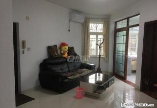 简装修2室 朝南北 环境优美,欢迎你的入住 - 深圳28生活网 sz.28life.com