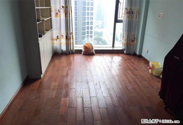 浅水湾豪华大四房,配套齐全,南北通透,拎包入住 - 房屋出租 - 房屋租售 - 深圳分类信息 - 深圳28生活网 sz.28life.com