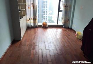 浅水湾豪华大四房，配套齐全，南北通透，拎包入住 - 深圳28生活网 sz.28life.com