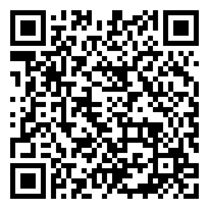 移动端二维码 - (单间出租)返一个月房租+首月立减800 蛋壳公寓 近固戍地铁站 - 深圳分类信息 - 深圳28生活网 sz.28life.com
