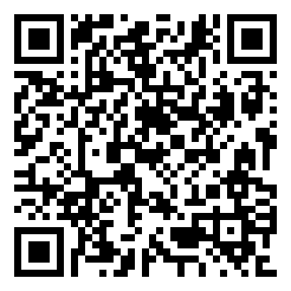 移动端二维码 - (单间出租)返一个月房租+首月立减800 蛋壳公寓 近宝体地铁站 - 深圳分类信息 - 深圳28生活网 sz.28life.com