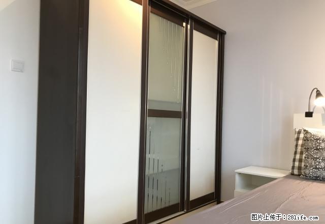 大益广场单间出租 押一付一 房间实拍 双周保洁 - 房屋出租 - 房屋租售 - 深圳分类信息 - 深圳28生活网 sz.28life.com