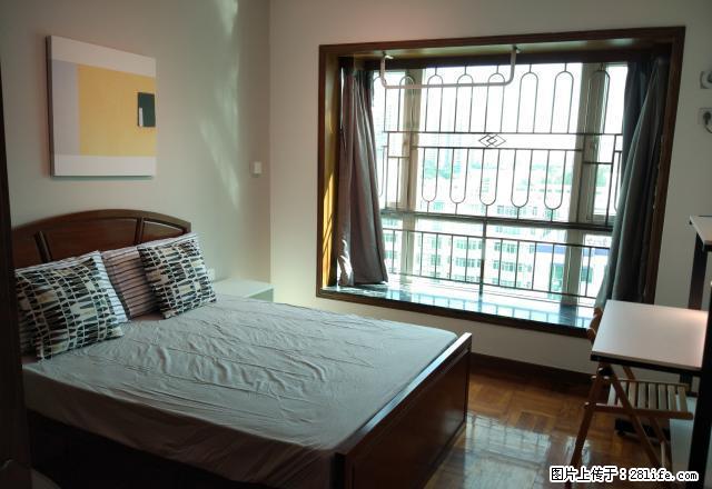 汇景豪苑 单间出租 押一付一 房间实拍 拎包即住 - 房屋出租 - 房屋租售 - 深圳分类信息 - 深圳28生活网 sz.28life.com