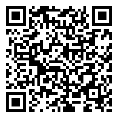 移动端二维码 - 汇景豪苑 单间出租 押一付一 房间实拍 拎包即住 - 深圳分类信息 - 深圳28生活网 sz.28life.com