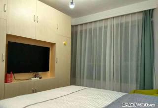 全新豪华公寓直租 内有空调热水器 冰箱洗衣机电视机 拎包入住 - 深圳28生活网 sz.28life.com