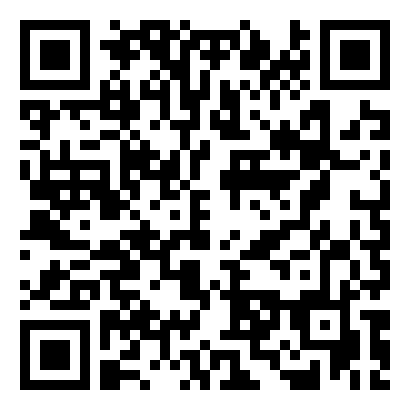 移动端二维码 - 深圳北 地铁站 龙军花园 南北通三房 家私电器全齐 拎包入住 - 深圳分类信息 - 深圳28生活网 sz.28life.com