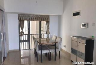 大东城二期 户型方正 带装修 采光充足 3房2厅1卫 - 深圳28生活网 sz.28life.com