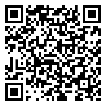 移动端二维码 - 大东城二期 户型方正 带装修 采光充足 3房2厅1卫 - 深圳分类信息 - 深圳28生活网 sz.28life.com