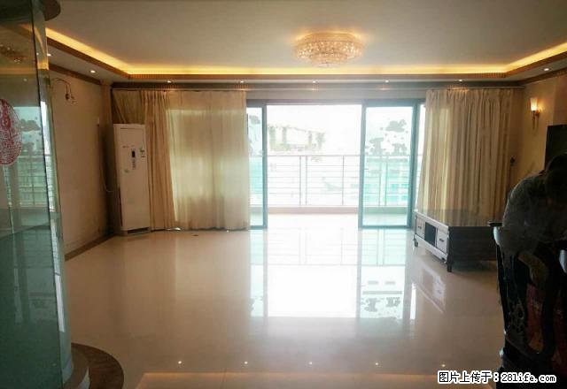 可做办公户型方正周边配套齐全人人乐海岸城 - 房屋出租 - 房屋租售 - 深圳分类信息 - 深圳28生活网 sz.28life.com