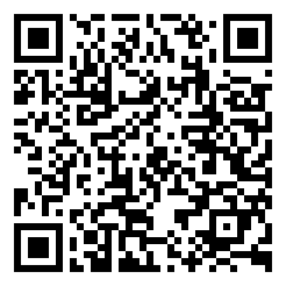 移动端二维码 - 可做办公户型方正周边配套齐全人人乐海岸城 - 深圳分类信息 - 深圳28生活网 sz.28life.com