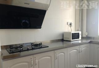 (单间出租)宝安中心地铁口 紧邻壹方中心 丽晶国际 业主直租 双周保洁 - 深圳28生活网 sz.28life.com