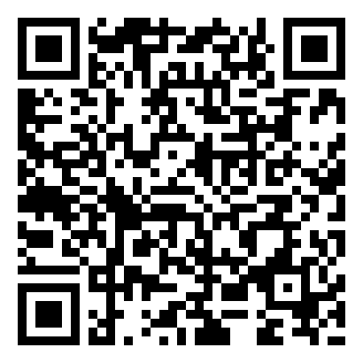 移动端二维码 - (单间出租)宝安中心地铁口 紧邻壹方中心 丽晶国际 业主直租 双周保洁 - 深圳分类信息 - 深圳28生活网 sz.28life.com
