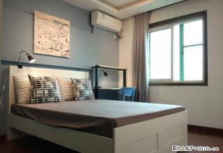 福长阁 单间出租 押一付一 房间实拍 包物业 - 深圳28生活网 sz.28life.com