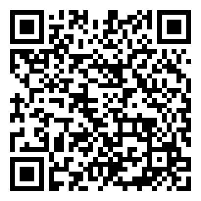 移动端二维码 - 澳新亚大厦 单间出租 押一付一 房间实拍 双周保洁 - 深圳分类信息 - 深圳28生活网 sz.28life.com