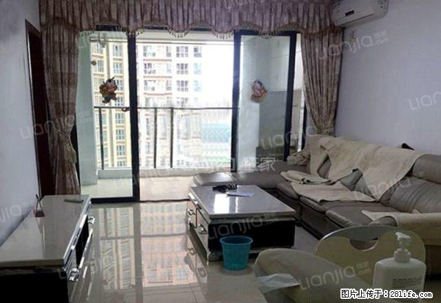 安家优选 熙和园 3室1厅 70平 - 房屋出租 - 房屋租售 - 深圳分类信息 - 深圳28生活网 sz.28life.com