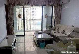 安家优选 熙和园 3室1厅 70平 - 深圳28生活网 sz.28life.com